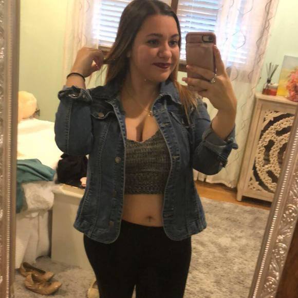 funsizee_20